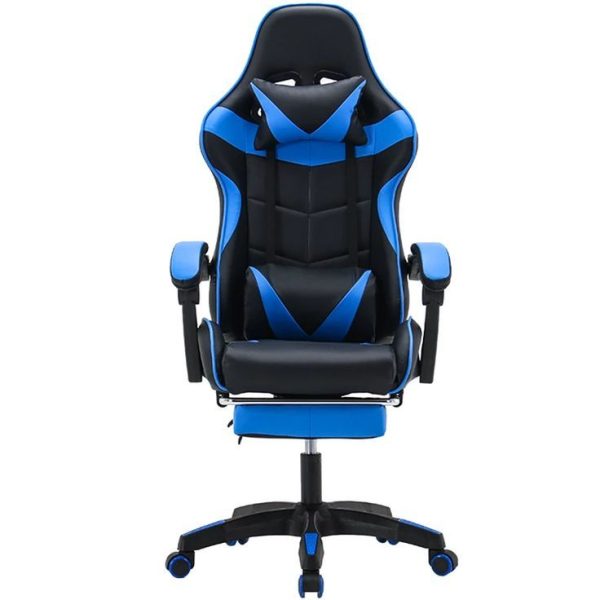 Pro Gaming Chair