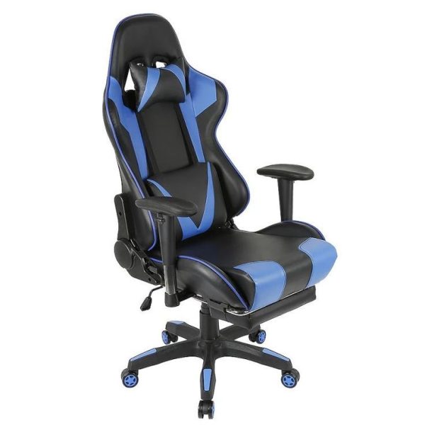 Max Gaming Chairs