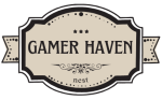 gamerhavennest.com